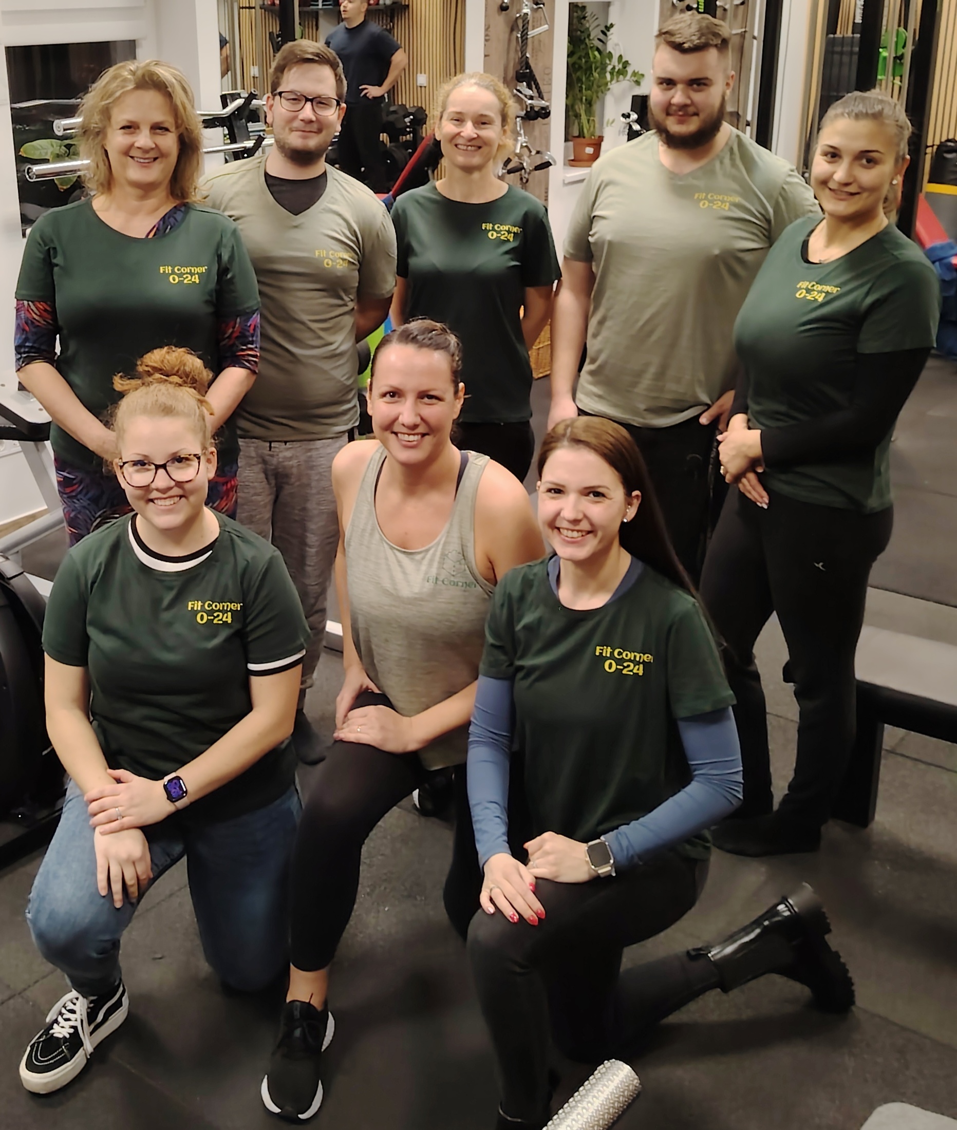 IMG_20250131_180822_edit_326248182163201