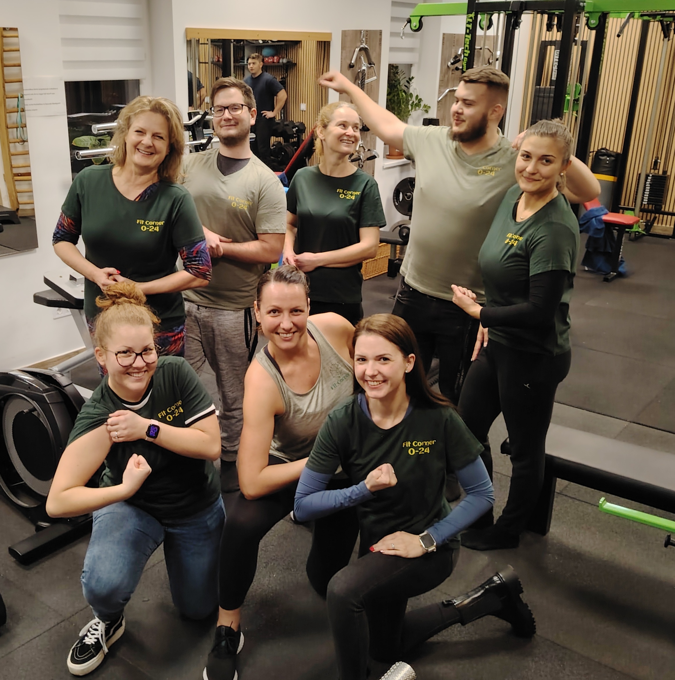 IMG_20250131_180836_edit_326183039724476