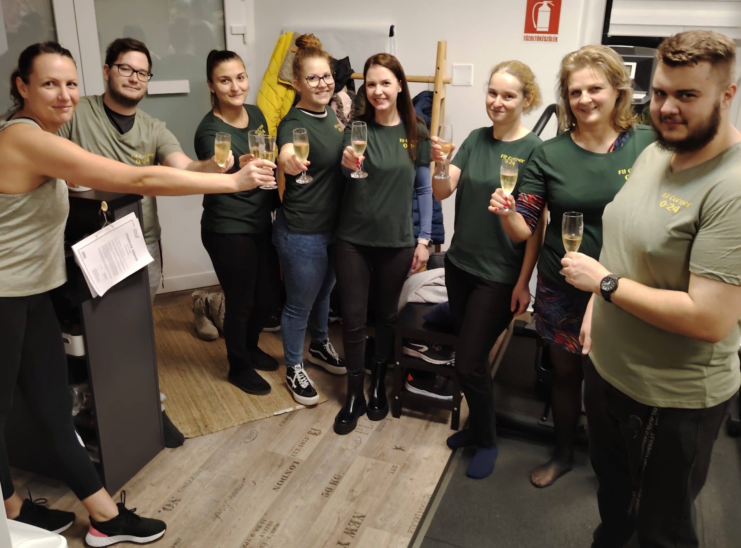 IMG_20250131_181154_edit_326016762161623